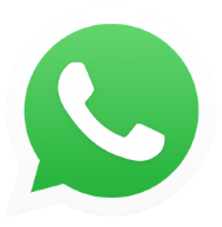 WhatsApp_Logo_1 1