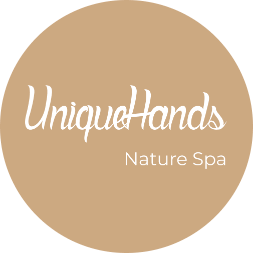 unique-hands-nature-logo-hero
