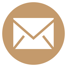 email-icon-1.3
